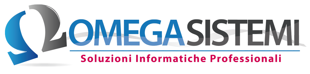 Omega Sistemi